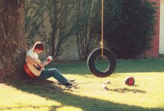 非主流个性q名_-哟哟切克闹,