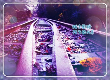 浪漫爱情说说大全