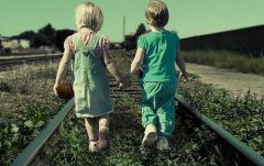 非主流情侣网名大全_莫过红尘、断相思╮