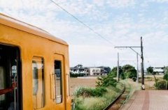 搞笑雷人的个性说说_妖是人他妈想出来的