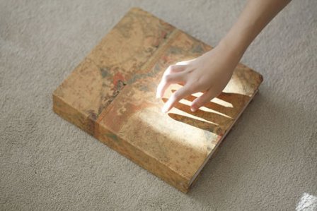 放假的心情说说图片