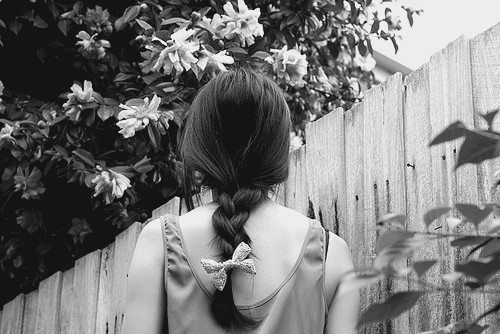 痛心入骨的非主流男生网名