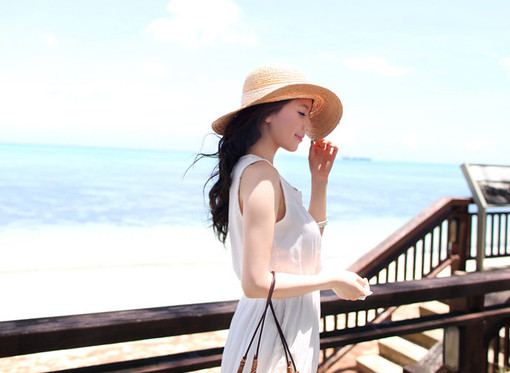 痛心入骨的非主流男生网名