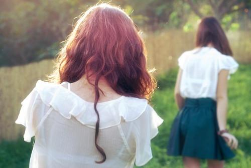 非主流英文q名_（海湾）