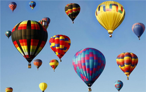 非主流英文q名_（海湾）