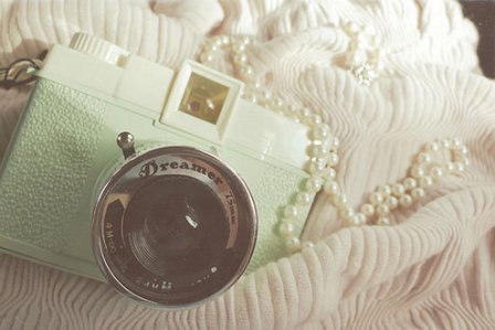 男生喜欢的个性游戏网名