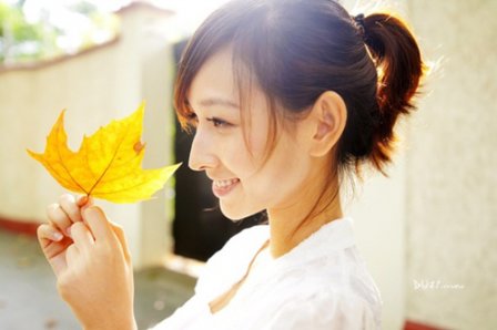 恨一个人的心情说说