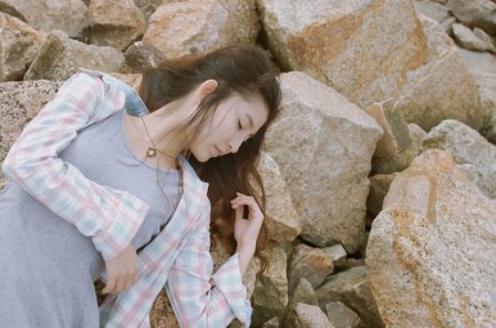 恨一个人的心情说说