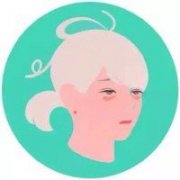 个性搞怪卡通情侣头像一对_幸福甜蜜的搞怪