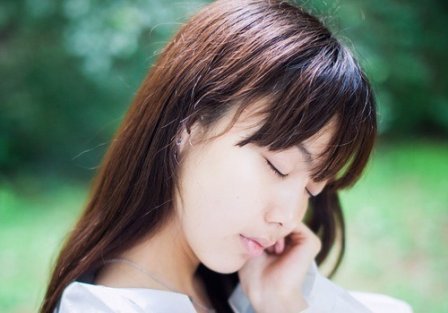 女生网名伤感安静