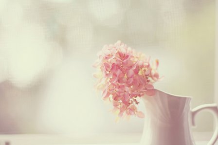 女生网名伤感安静