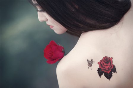 有什么伤感的微信网名