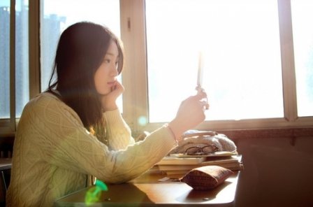 失望的说说带图片