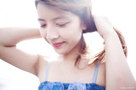 失望的说说带图片