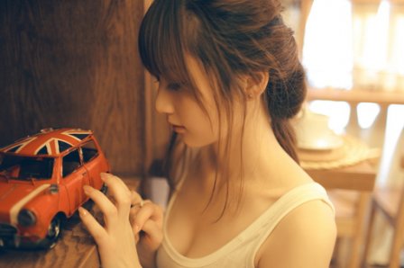 失望的说说带图片