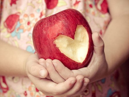 失望的说说带图片