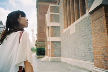 失望的说说带图片