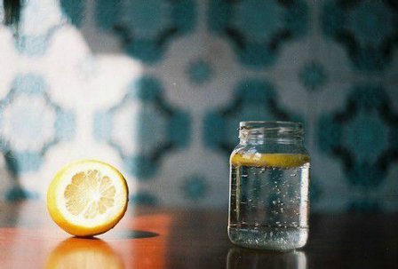 剩女的搞笑说说