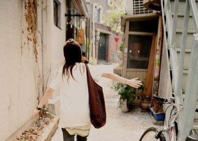 非主流最伤感的句子