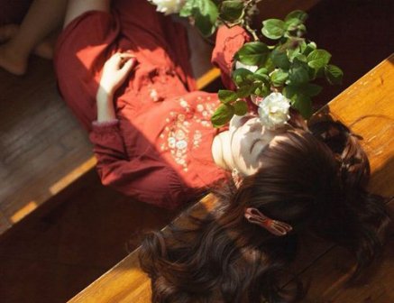 帅气潮流的游戏名字