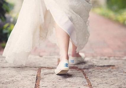 女生网名唯美阳光安静