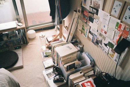 女生网名唯美阳光安静