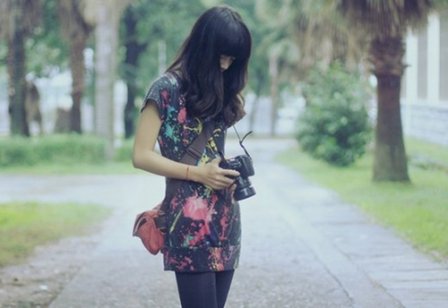 好听的唯美伤感网名