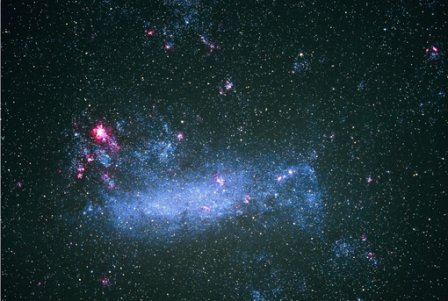 有关坏脾气的空间经典说说