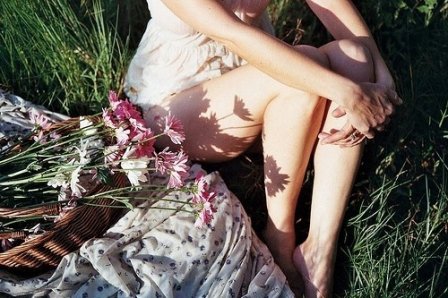 有关坏脾气的空间经典说说