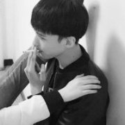 个性qq头像男生霸气_霸气的男生头像