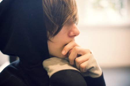 洒脱简单够拽的男生网名