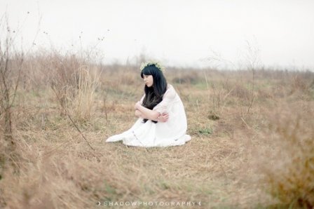 60岁女微信网名大全