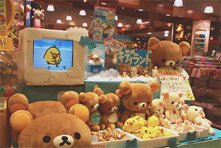 60岁女微信网名大全