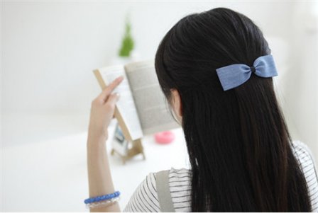 2017个性伤感网名女生