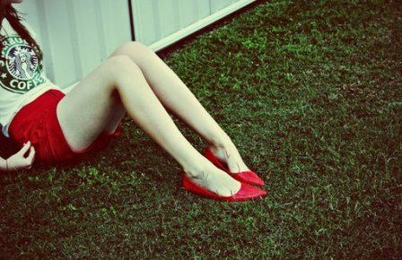 三十女人微信网名好听的_-