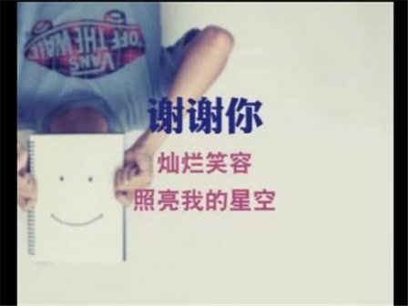 qq网名伤感女生四个字带符号