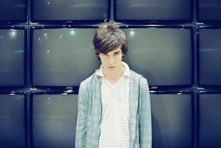 网名男生3字简单气质