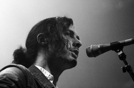 网名男生3字简单气质