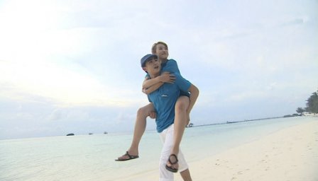 好看的女生游戏网名