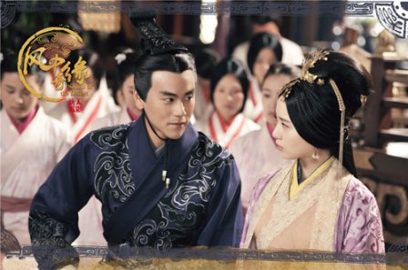 关于爱情的有蕴味的句子