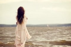 关于爱情的有蕴味的句子_如果爱请深爱