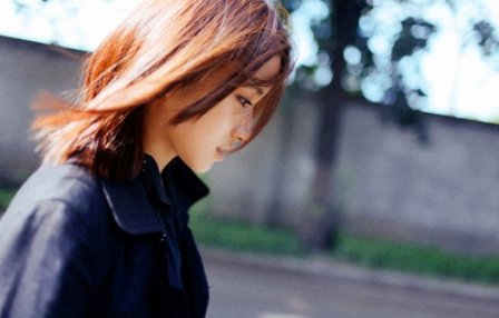 问候早安的唯美句子