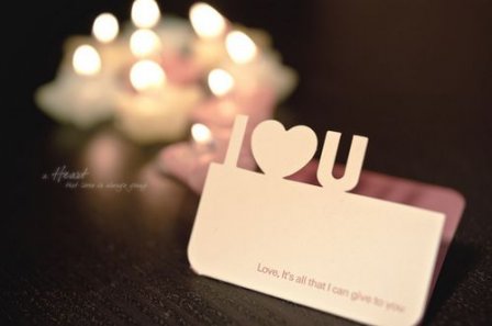 问候早安的唯美句子