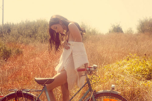 伤感女生网名2017