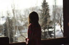 关于人生哲理的微信个性签名