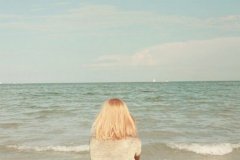 平静的心个性说说_修一颗宽容宁静的心