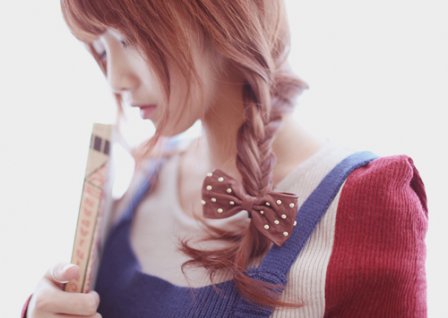 生活的句子说说心情图片