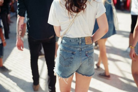 生活的句子说说心情图片