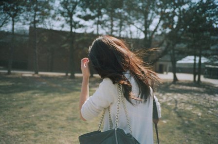 生活的句子说说心情图片