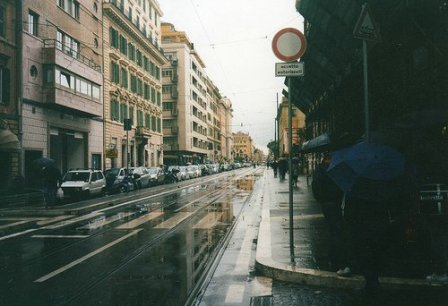 生活的句子说说心情图片